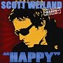 Happy in Galoshes Happy in Galoshes