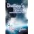 Destiny's Denial (The Mac'LomainTrilogy 2)