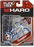 Freestyler by Haro Bikes: Flick Trix ~4