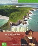 Produkt-Bild: Christoph Kolumbus: Auf in die Neue Welt