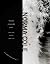 Where shadows will : selected poems, 1988-2008