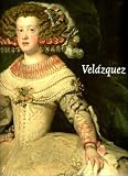 Velazquez