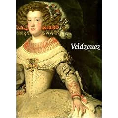 Velazquez