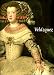 Books : Velazquez
