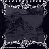 Nachtmystium