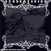 Nachtmystium
