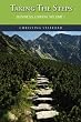Taking the Steps: Business Edition (Volume 1)