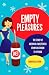 Empty Pleasures: The Story of Artificial Sweeteners from Saccharin to Splenda