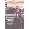 My Favourite Horse Books