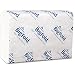 Georgia Pacific Bigfold C-Fold Replacement Paper