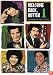 Welcome Back, Kotter - The Complete First Season