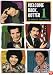 Welcome Back, Kotter - The Complete First Season