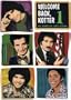Welcome Back, Kotter: The Complete First Season