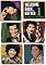 Welcome Back, Kotter - The Complete First Season