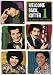 DVD : Welcome Back, Kotter - The Complete First Season