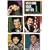 Welcome Back, Kotter - The Complete First Season
