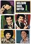 Welcome Back, Kotter - The Complete First Season Welcome Back, Kotter - The Complete First Season