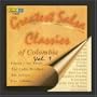 Greatest Salsa Classics Of Colombia - Vol. 1