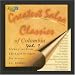 Greatest Salsa Classics Of Colombia - Vol. 1