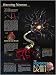 Knowing Neurons - Art Print Poster 18 x 24
