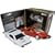 Corgi James Bond Roger Moore Era 2-piece Diecast Boxed Set