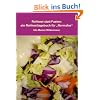 Rohkost statt Fasten: Ein Rohkosttagebuch f�r Normalos