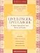 Live Longer, Live Larger: A Holistic Approach for Cancer Patients and Their Families