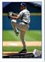2009 Topps Baseball # 315 Hiroki Kuroda Los Angeles Dodgers - Shipped In Protective Screwdown Display Case!