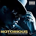 Guaranteed Raw [Demo] (Soundtrack Version Explicit)