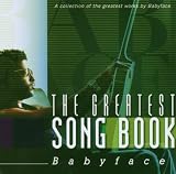 The Greatest Song Book : a Col