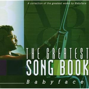 Greatest Song Book