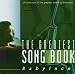 Search : Greatest Song Book