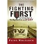 The Fighting First: The Untold Story Of The Big Red One on D-Day