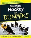 Coaching Hockey for Dummies