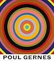 Poul Gernes Retrospektive: Retrospective