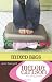Mixed Bags (Carter House Girls)