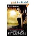 Die Geliebte des Zeitreisenden: Pendragon 1