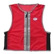 FuelBelt High Visibility Vest