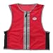 FuelBelt High Visibility Vest