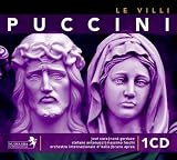 Le Villi