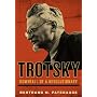 Trotsky