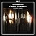 Complete Organ Works