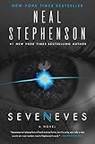 Seveneves: A Novel