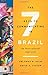The Seven Keys to Communicating in Brazil: An Intercultural Approach