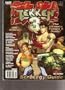 Tekken 3: Strategy guide (HardCore gamin' guides)