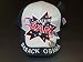 Barack Obama BAM Baseball Cap