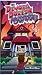 Books : The Devora Doresh Mysteries 2
