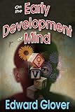On the early development of mind