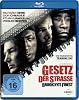 Gesetz der Straße - Brooklyn's Finest (DVD)