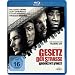 Gesetz der Stra�e - Brooklyn's Finest [Blu-ray]